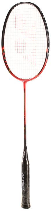 Yonex Isometric Lite 3 3UG4 Red